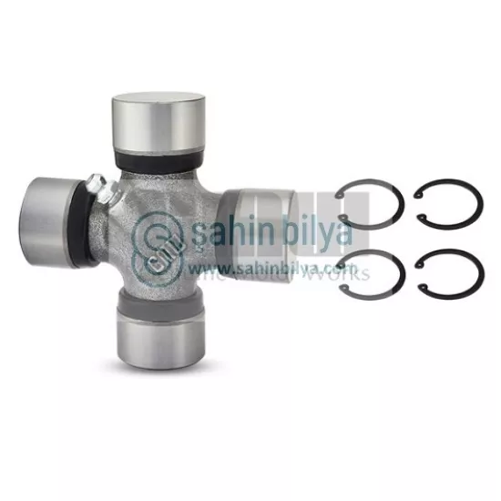 Gmw GU3500 RENAULT:5000242492-5000806165-5000816440 VOLVO:6876177 -36590 IVECO:7984508-5985281-4679190 DAF:316340 FORD:508E7039A-568E7039-72DB465B’’