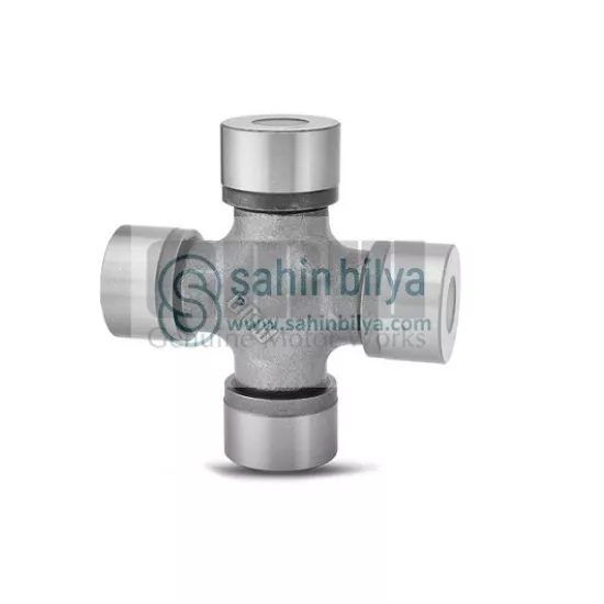 Gmw GU3500C RENAULT:5000242492-5000806165-5000816440 VOLVO:6876177 -36590 IVECO:7984508-5985281-4679190 DAF:316340 FORD:508E7039A-568E7039-72DB465B’’