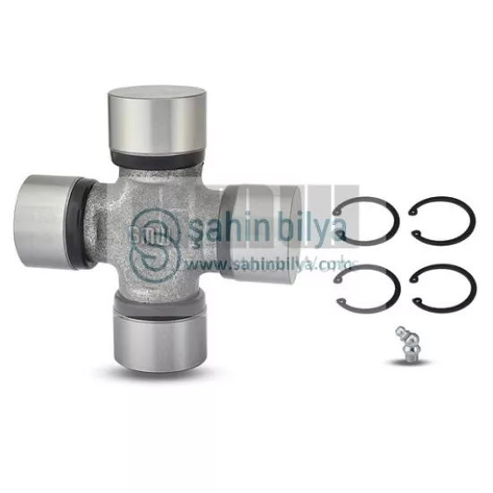 Gmw GU4021 IVECO:42559764-93160228-42533841-42549279-42538089