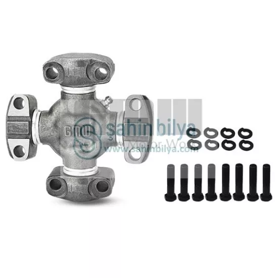 Gmw GU4113 CATERPILLAR:201844-2Y7347-5K5012-5V1168-6K0316-2Y8275;7M2695 FIAT HITACHI:4862684-8013657-9929160-78013657-79014136KOMATSU:1111016110-1131200010