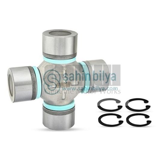 Gmw GU9650 RENAULT:5000816506-5001836379 VOLVO:6621920 IVECO:93160516-93191198-93192881-94350918 DAF:1250299-1291683 MAN:81391086050-81393706002-81393746001-81999178469-7v4077,9V5173,5V2977,8v7177