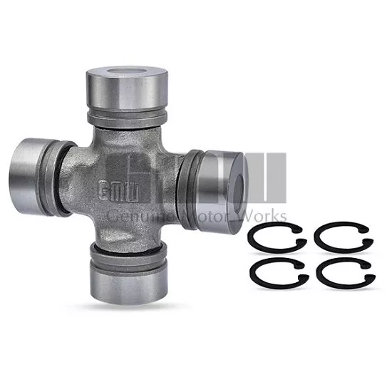 Gmw GUM93 TOYOTA:0437187304 KIA:49140-4A400 MITSUBISHI:MB000267-MB293417-MB293425-MB337951-MB8379510-MC834855-MC837951-MC994292-MR232151