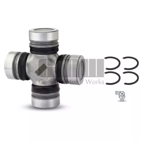 Gmw GUN46 NISSAN:3712501G25-3712601G25-3712601G26-371260W725