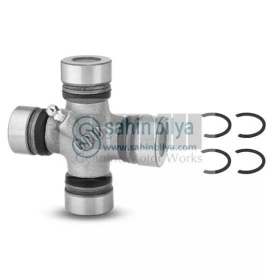 Gmw GUT12 TOYOTA ŞAFT MAFSALI 26X79 İÇTEN SEGMANLI