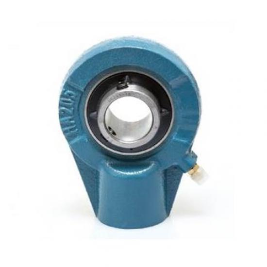 SHN -UCHA212 Mil Ölçüsü 60mm Yataklı Rulman Askı Tip Bilyalı HA212 Amasya Merkez Mardin Mardin Merkez Diyarbakır Kulp