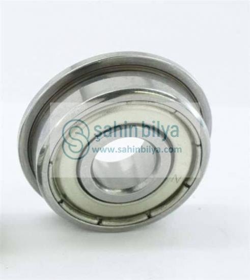 Rus havaskor pornosini tomosha qiling: Er xotiniga jinsiy aloqa qilishiga ruxsat beradi Qizil dumba disbakteriozi