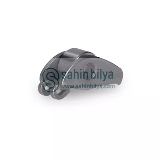 INA 422022710 (Ruville 235305) INA 422022710 (RVL 235305) Fag Rulman Hepsiburada Gaziantep