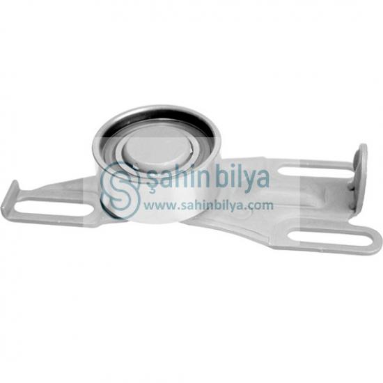 INA 531003210 RUVILLE 56604 TRİGER GERGİ BİLYASI 58X24 PEUGEOT 205 I-II 305 II 309 I-II 405 I 1.6-1.9 10.82-09.98
