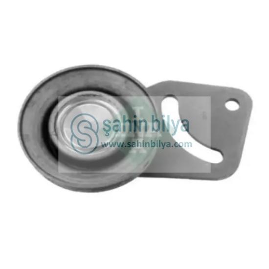INA 531014610 V KAYIŞ GERGİ RULMANI FORD SCORPIO