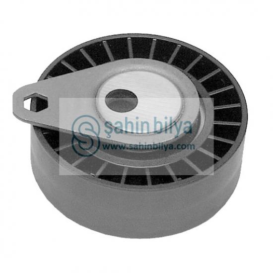 INA 531057010 Ruville 55231-55239 Triger Bilyası Ford Focus Connect 1.8 Dizel Ruville