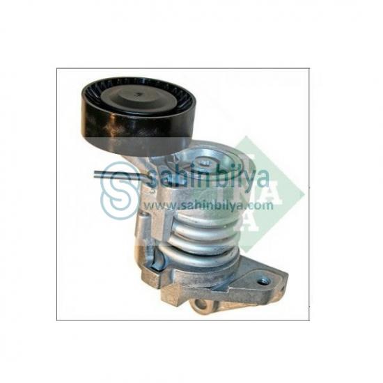 INA 534 0450 10 Ruville RVL 57524 iNA 534045010 RVL 56393 Luk Alman Malı Yaylı Mitsubishi Colt Smart Forfour Gergi Gilyası