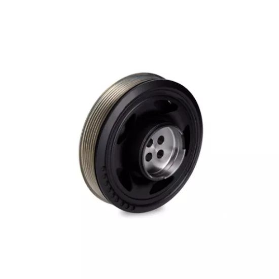 INA 544012910 KRANK KASNAĞI BMW F20 F45 F46 MINI F54 F55 F56 F57