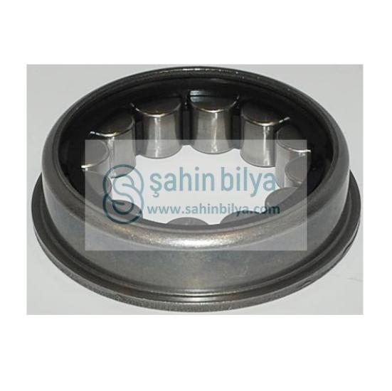 INA 7120476100 ina F-208962.1 Bilya K42*68*17
