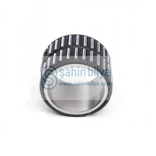 INA 712056810 ŞANZIMAN 3.VİTES RLUMAN 30,6*40*25,8