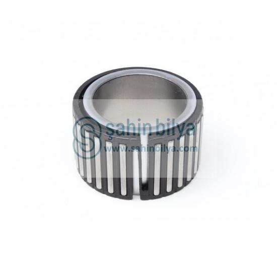 INA 712058010 ŞANZIMAN 5.VİTES RULMANI 29*40*24,25