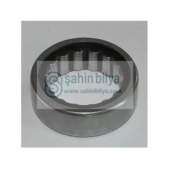 NSK VP33Z-1T85 ŞANZUMAN BİLYASI 33*60*20 HONDA