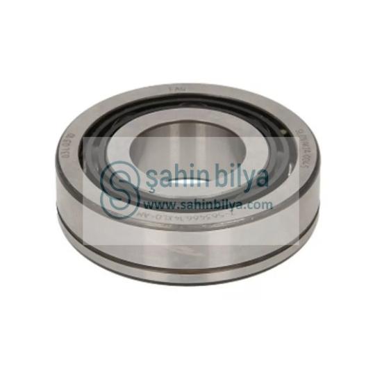 INA 712150010 Şanzuman Bilyası 25*58*16 01j311445b