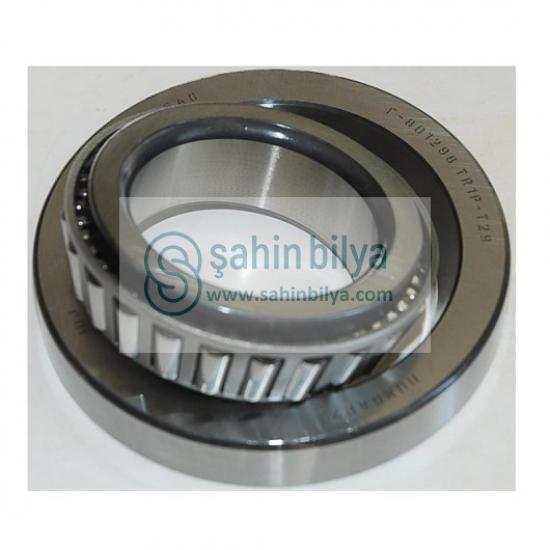 INA 712150810  INA 712150810 Ruville Bilya Ebay Burdur