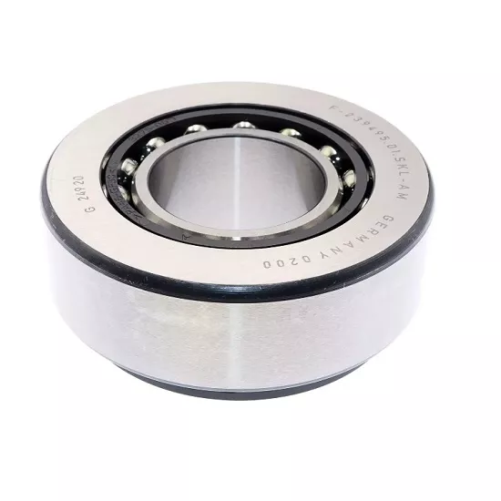 INA 712152810 DİFERANSİYEL RULMANI 34,93*79*31 