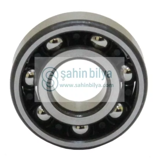 SHN BB1-0014 ŞANZIMAN BİLYASI FİAT EGEA 20X50X14