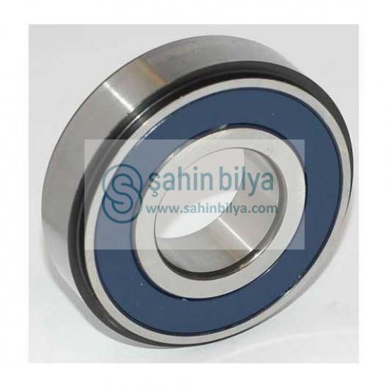 INA 712179510 INA 712 1795 10 40*92*24,5 Ina Prizdirek Rulmanı Crafter Sprinter Bilye gittigidiyor Kastamonu