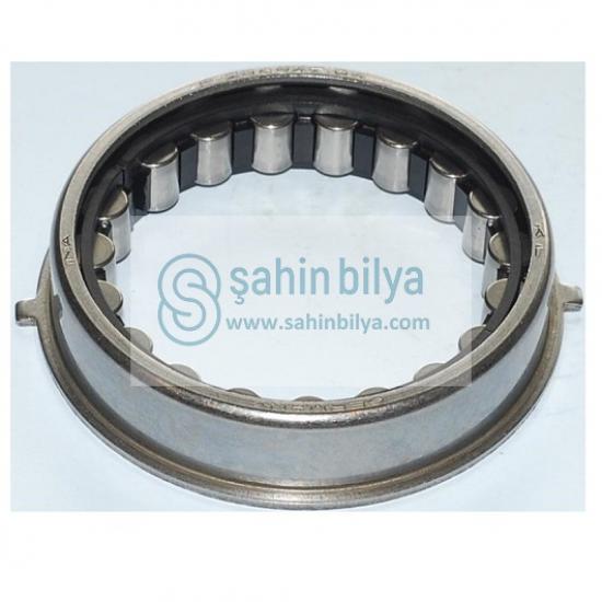 INA 712206310 ina Şanzuman Bilyası 57x73x15,5 iç masura Ina Bilye