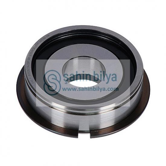 INA 712226110 ŞANZUMAN BİLYASI 32,5*90*27,5-33,15 AUDİ VW SKODA SEAT F-809282.01 0AW331133H