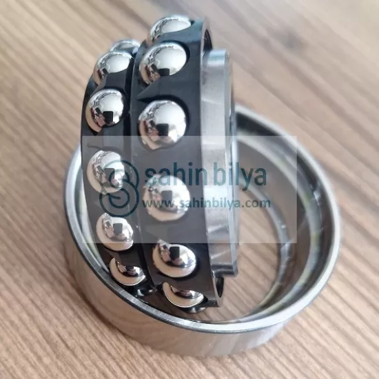 INA 712229710 DEFRANSİYEL BİLYASI 30,163*64,292*26