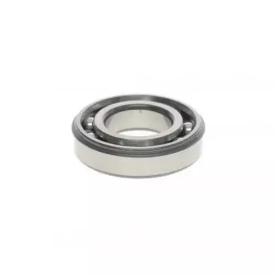 INA 712236610 ŞANZIMAN RULMANI 25*51*12 FORD