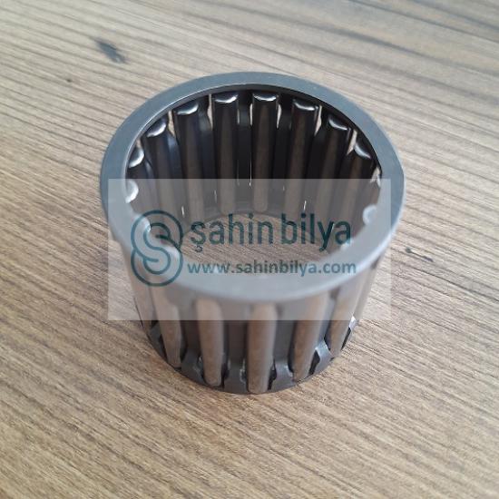 INA 722013910 Bilye Kafes Rulman K30-38-30