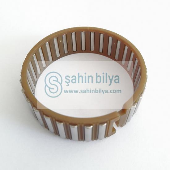 INA 722031310 ina 7220313100 Ina Kafes Rulman Bilya En Ucuzu Şahin Bilya