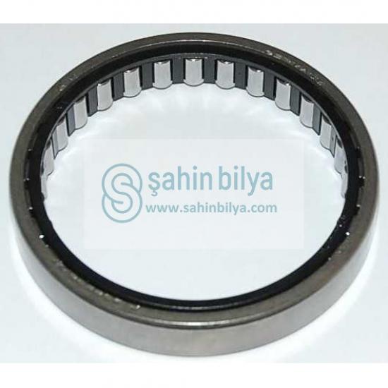 INA 712177210  INA 712177210 Luk Rulman Nedir Siirt