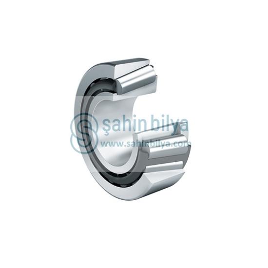 INA 712129910 ŞANZIMAN RULMANI 5.6 VİTES Z-562495