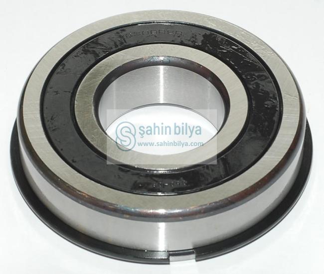 FAG RULMAN 800738 Şanzıman Bilyası 40*92*23