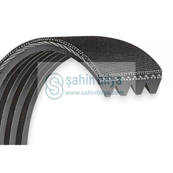 ECOPARTS 4PK545 KANALLI KAYIŞI ANKARA ETİMESGUT