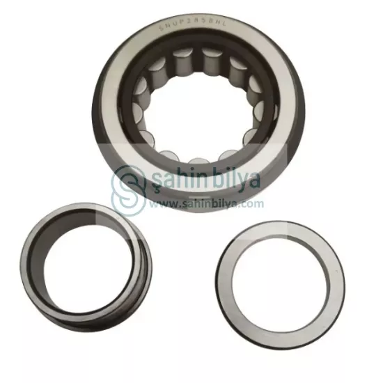 KBC SNUP2858 ŞANZIMAN BILYASI 28*58*20 KIA HYUNDAI