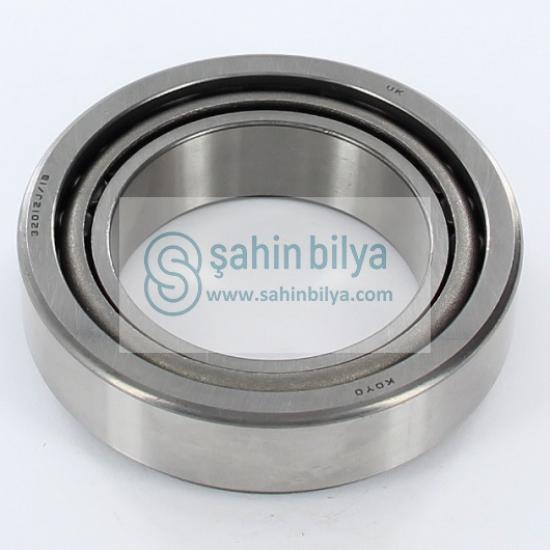 KOYO-32012J/1B KOYO RULMANI Koyo Rulman alibaba Afyonkarahisar Sinanpaşa Erzurum Oltu Organize Sanayi Bölgesi OSB