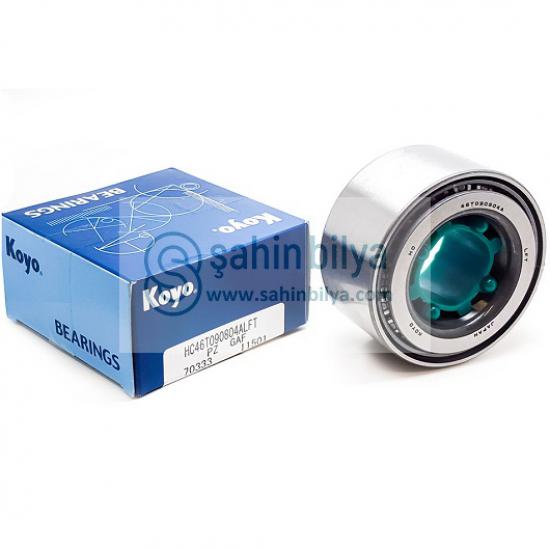 KOYO-46T090804ALFT KOYO RULMANI Koyo Bilye Hepsiburada İstanbul Kağıthane KESKİN OSB Kırıkkale Keskin Organize Sanayi Bölgesi
