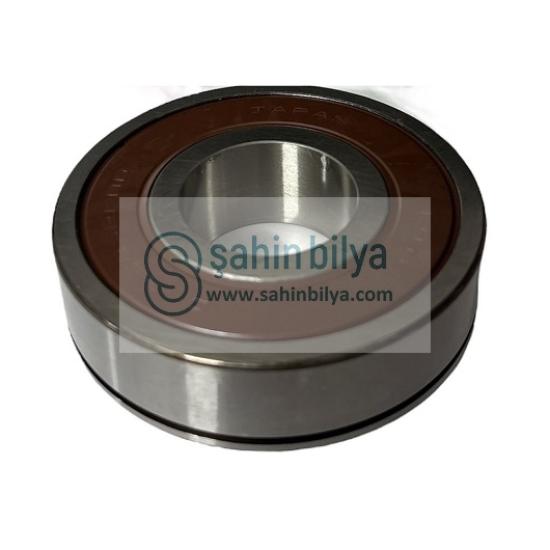 KOYO-DG35852RKMDNSH2C3 ŞANZUMAN RULMANI 35*85*23