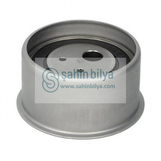 KOYO-PU105719RR1DW KOYO RULMANI Koyo Volant rulmanı Balıkesir Bigadiç KURŞUNLU ÇAVUNDUR OSB Çankırı Kurşunlu Çavundur Organize Sanayi Bölgesi