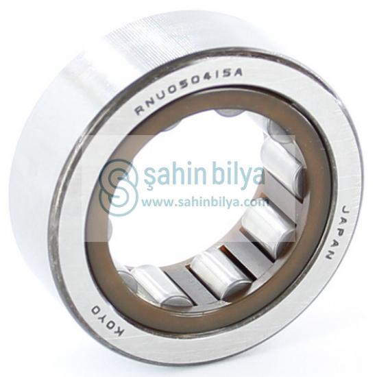 KOYO-RNU050415 ŞANZIMAN RULMANI 25*43,5*15 TOYOTA