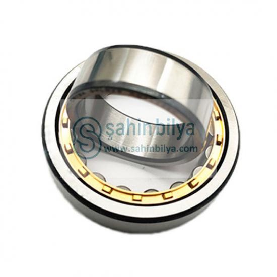 KOYO-SC050617AEC3 25*62*17 DİFRANSİYEL BİLYASI