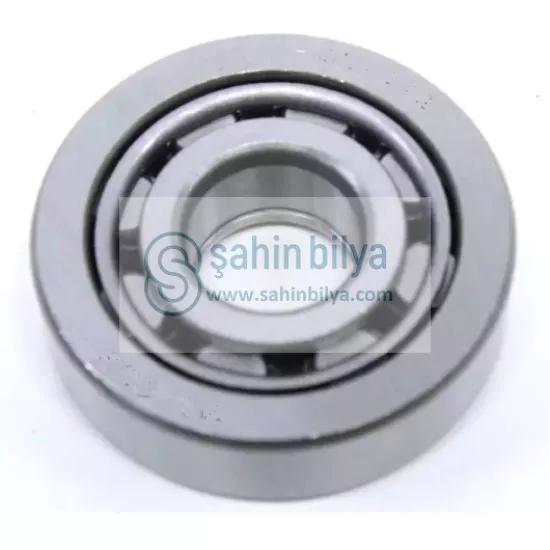 KYK 635021 25*52*18/21 TOFAŞ GRUP MİLİ BİLYASI