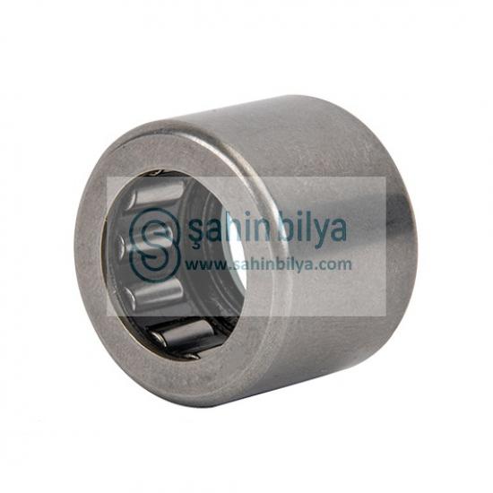 INA 712121410 ŞANZIMAN RULMANI FİAT MERCEDES ZF 20X26X16