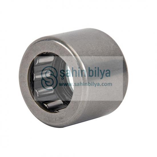 LUK 410000910 PRİZDİREK RULMANI PASSAT 1.6-1.8 97-05 INA F-85265 HK-15X21X15