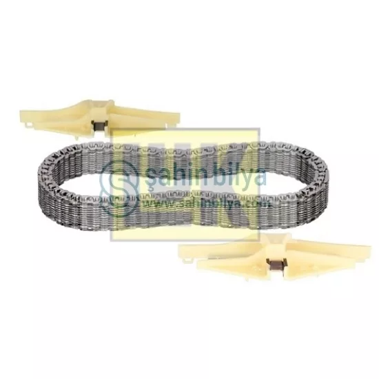 LUK 462024020 ONARIM TAKIMI,OTOMATİK ŞANZIMAN AUDI