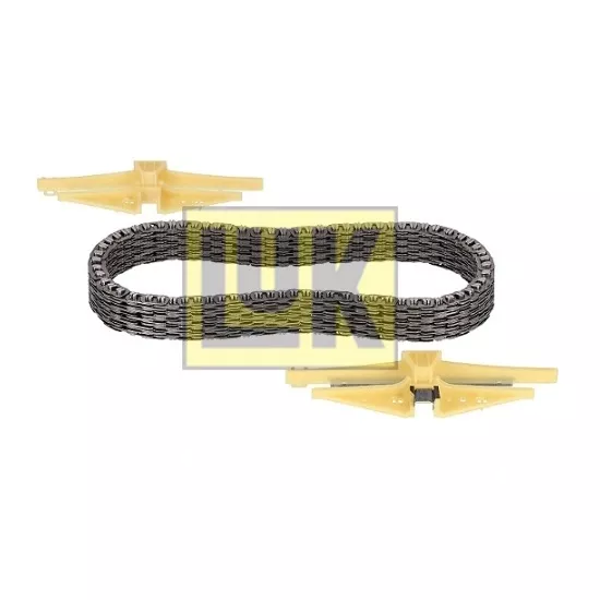 LUK 462024120 ŞANZIMAN KİTİ Zincir CVT