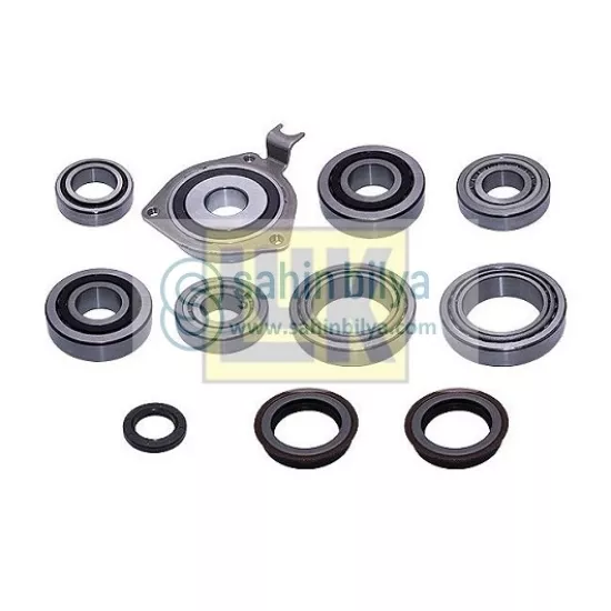 LUK 462040910 ŞANZIMAN TAMİR TAKIMI 6 Vites FORD