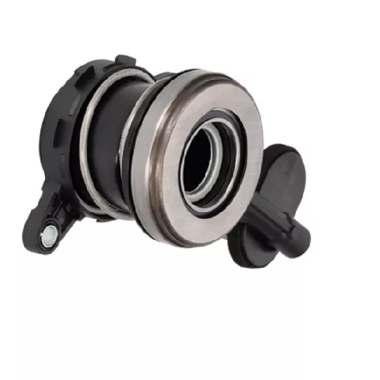 LUK 510029910 DEBRİYAJ RULMANI MERKEZİ FORD