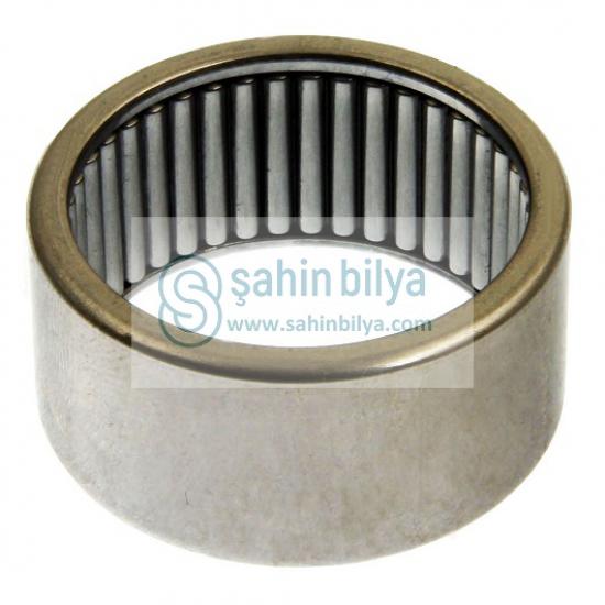 Şahin Bilya MB-160670 31,75*38,1*19,05 Mitsubishi Pajero Aks Başı Masuralı Bilyası Ankara Sahin Auto Spares